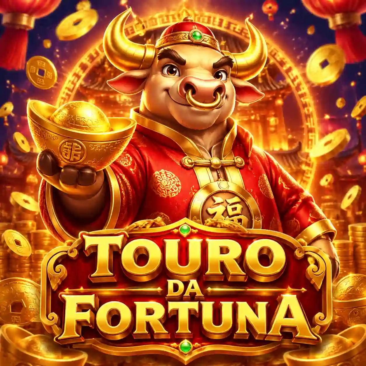 Jogar Fortune Tiger no a28