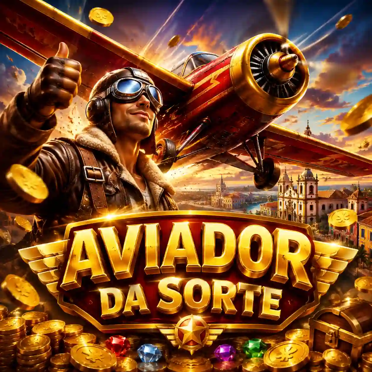Hub de jogos crash com gráficos de multiplicador