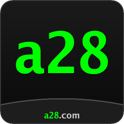 a28