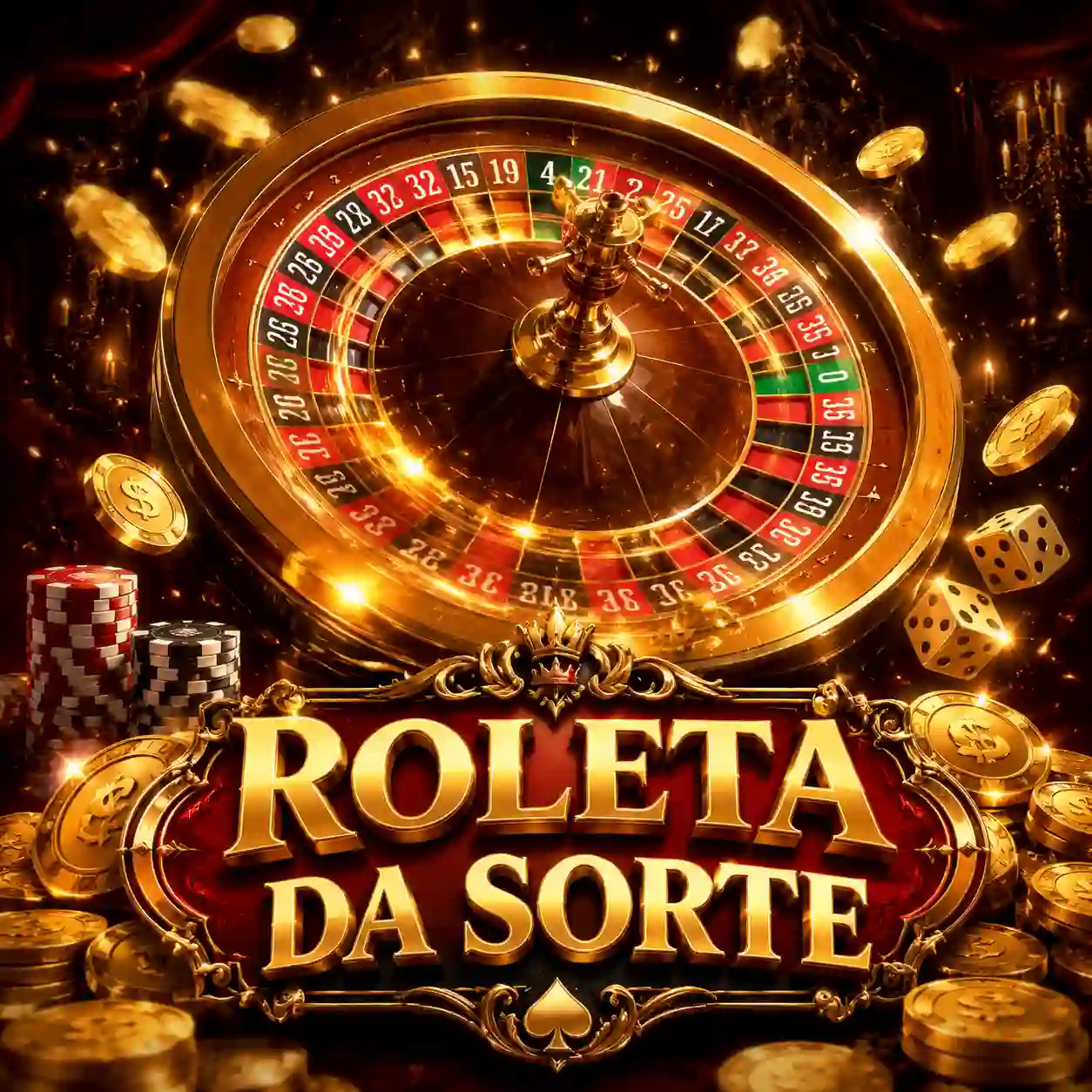 Cartões aceitos
