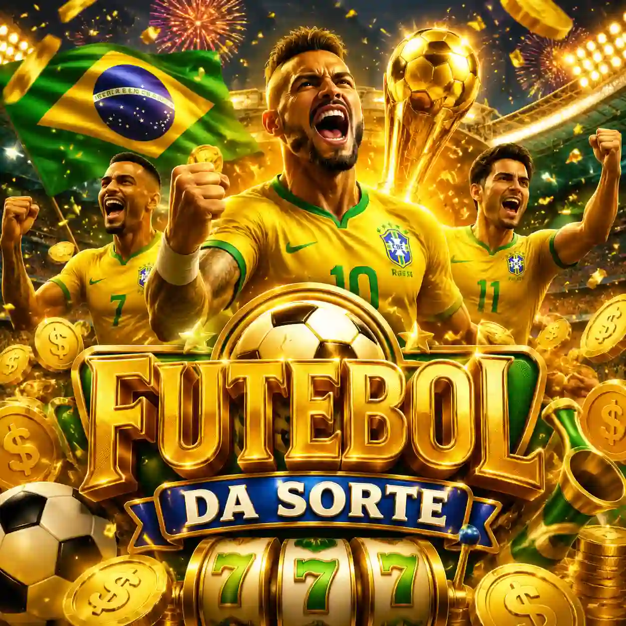 Apostas em e-sports